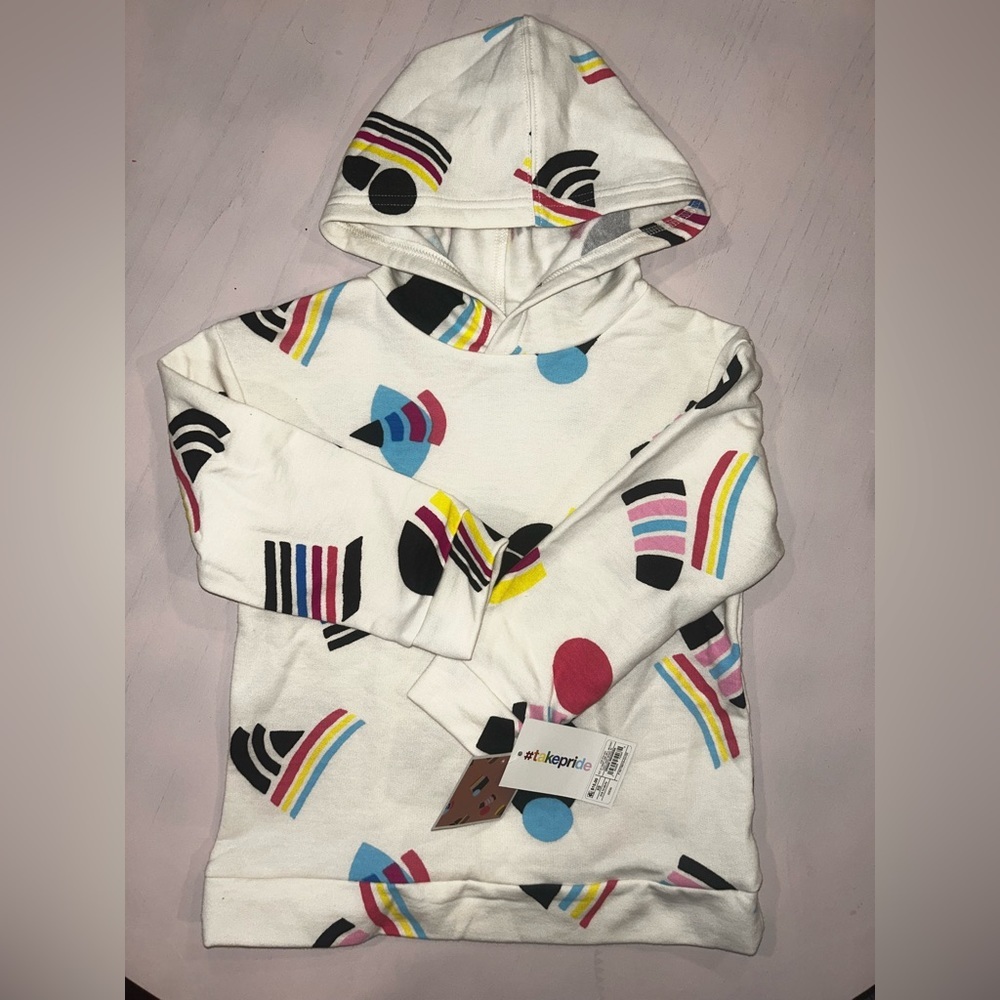 New kids Hoodie​